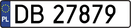 DB27879