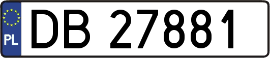 DB27881