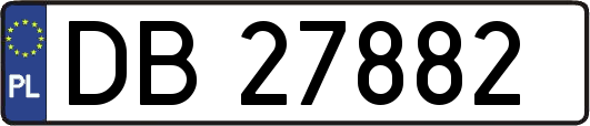 DB27882