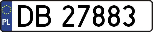 DB27883