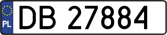 DB27884