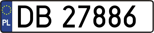 DB27886