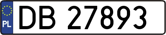 DB27893