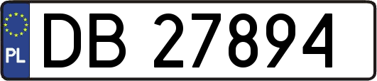 DB27894