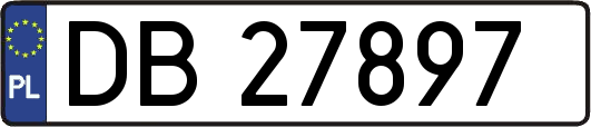 DB27897