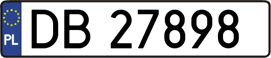 DB27898