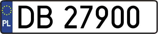 DB27900
