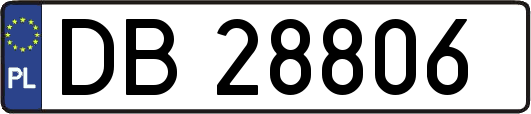 DB28806