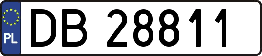 DB28811