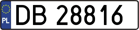 DB28816