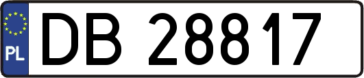 DB28817