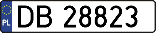 DB28823
