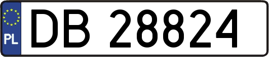 DB28824
