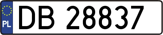 DB28837