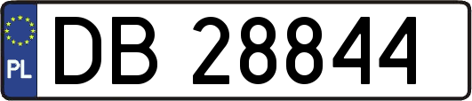 DB28844