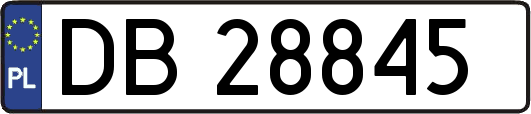 DB28845