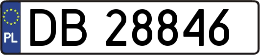 DB28846