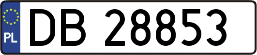 DB28853