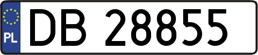 DB28855