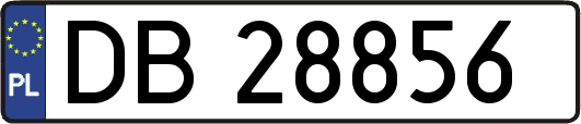 DB28856