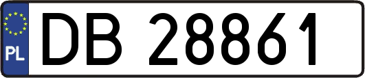 DB28861