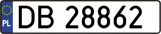 DB28862