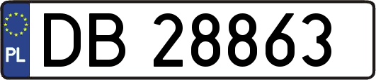 DB28863