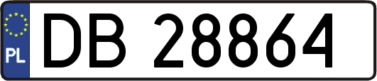 DB28864