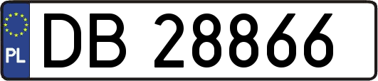 DB28866