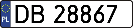 DB28867