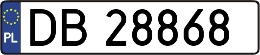 DB28868