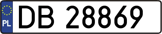 DB28869