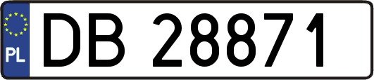 DB28871