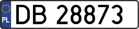 DB28873