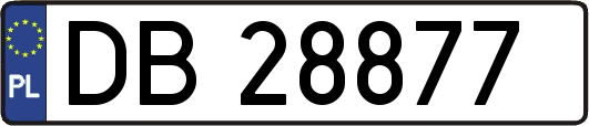 DB28877