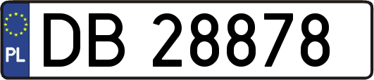 DB28878