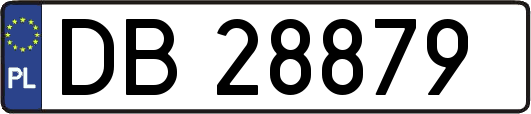 DB28879