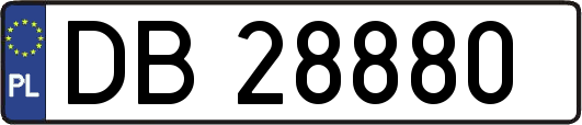 DB28880