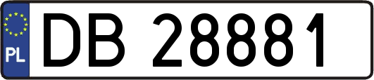 DB28881