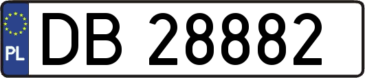 DB28882
