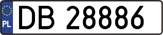 DB28886