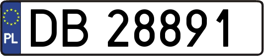 DB28891