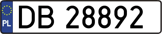 DB28892