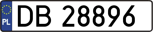 DB28896