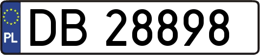 DB28898