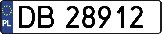 DB28912