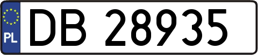DB28935
