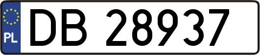 DB28937