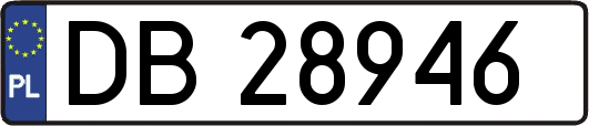 DB28946