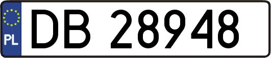 DB28948